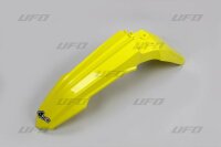 UFO PLAST Kotflügel Vorne, für Suzuki-Modelle...