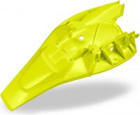 UFO PLAST Kotflügel Hinten, für...
