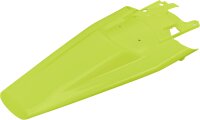 UFO PLAST Kotflügel Hinten, für...