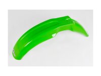 UFO PLAST Kotflügel Vorne, für Kawasaki-Modelle...