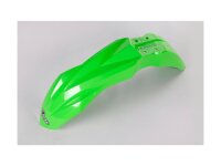 UFO PLAST Kotflügel Vorne, für Kawasaki-Modelle...