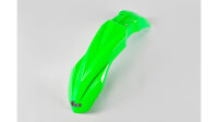 UFO PLAST Kotflügel Vorne, für Kawasaki-Modelle...