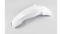 UFO PLAST Kotflügel Vorne, für GasGas-Modelle...