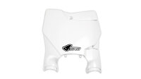 UFO PLAST Startnummerntafel Für KTM-Modelle Aus ho...