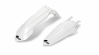 UFO PLAST Kotflügelsatz Für KTM-Modelle Aus...
