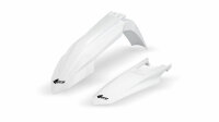 UFO PLAST Kotflügelsatz Für KTM-Modelle Aus...