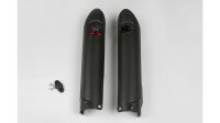 UFO PLAST Gabelprotektor Für KTM-Modelle Aus hochw...