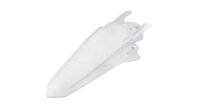 UFO PLAST Kotflügel Hinten, für KTM-Modelle Aus...