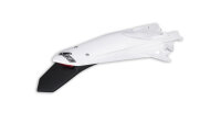 UFO PLAST Kotflügel Hinten, für KTM-Modelle Aus...