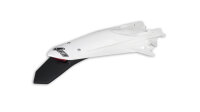 UFO PLAST Kotflügel Hinten, für KTM-Modelle Aus...
