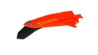UFO PLAST Kotflügel Hinten, für KTM-Modelle Aus...