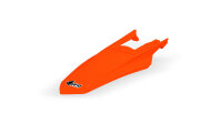 UFO PLAST Kotflügel Hinten, für KTM-Modelle Aus...