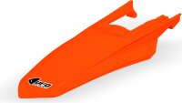 UFO PLAST Kotflügel Hinten, für KTM-Modelle Aus...