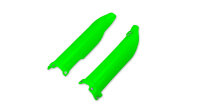 UFO PLAST Gabelprotektor Für Kawasaki-Modelle Aus...