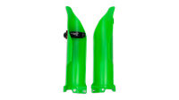 UFO PLAST Gabelprotektor Für Kawasaki-Modelle Aus...