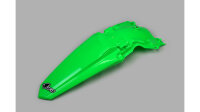 UFO PLAST Kotflügel Hinten, für...