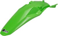 UFO PLAST Kotflügel Hinten, für...