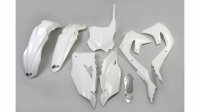 UFO PLAST Verkleidungssatz  Für Kawasaki-Modelle A...