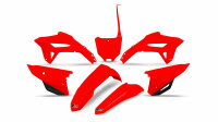 UFO PLAST Verkleidungssatz Für Honda-Modelle Aus h...