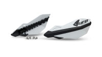 UFO PLAST Handprotektor Für GasGas-Modelle Aus hoc...