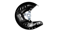 UFO PLAST Bremsscheibenschutz Für Yamaha-Modelle A...