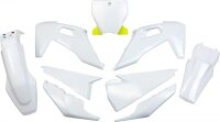UFO PLAST Verkleidungssatz Für Husqvarna-Modelle A...