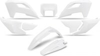 UFO PLAST Verkleidungssatz Für Husqvarna-Modelle A...