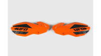 UFO PLAST Handprotektor Für KTM-Modelle Aus hochwe...