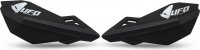 UFO PLAST Handprotektor Für KTM-Modelle Aus hochwe...
