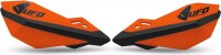 UFO PLAST Handprotektor Für KTM-Modelle Aus hochwe...