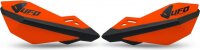 UFO PLAST Handprotektor Für KTM-Modelle Aus hochwe...