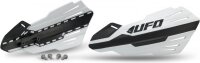 UFO PLAST Handprotektor Für KTM-Modelle Aus hochwe...