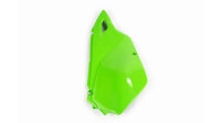 UFO PLAST Seitenverkleidung  Für Kawaski-Modelle A...
