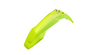 UFO PLAST Kotflügel Vorne, für...