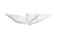 UFO PLAST Seitenverkleidung  Für KTM-Modelle Aus h...