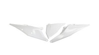 UFO PLAST Seitenverkleidung  Für KTM-Modelle Aus h...