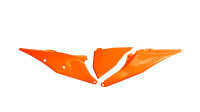 UFO PLAST Seitenverkleidung  Für KTM-Modelle Aus h...