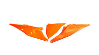 UFO PLAST Seitenverkleidung  Für KTM-Modelle Aus h...