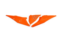 UFO PLAST Seitenverkleidung  Für KTM-Modelle Aus h...