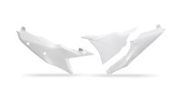 UFO PLAST Seitenverkleidung  Für KTM-Modelle Aus h...