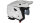UFO PLAST Jethelm Sheratan Verstellbares weiss Gr. 57 / 58 = M