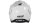 UFO PLAST Jethelm Sheratan Verstellbares weiss Gr. 57 / 58 = M