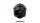 UFO PLAST Endurohelm Aries 2 Helmschale schwarz / rot Gr. 53 / 54 = XS