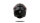 UFO PLAST Endurohelm Aries 2 Helmschale schwarz / rot Gr. 57 / 58 = M
