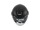 UFO PLAST Jethelm Urban Spirit Kratzresi schwarz matt Gr. 53 / 54 = XS
