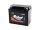 Batterie "YTX12-BS" ETN: 510 012 009 Unibat, FA, ve