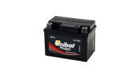 Batterie "YTX4L-BS" ETN: 503 014 003 Unibat,...