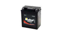 Batterie "YTX7L-BS" ETN: 506 014 005 Unibat,...
