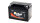 Batterie "YTX9-BS" ETN: 508 012 008 Unibat, FA, ve