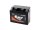 Batterie "YTZ14S-BS" ETN: 511 902 023 Unibat, FA, ve